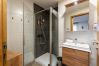Apartment in Piesendorf - Maiskogelblick - TOP 3