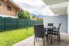 Apartment in Piesendorf - Maiskogelblick - TOP 4